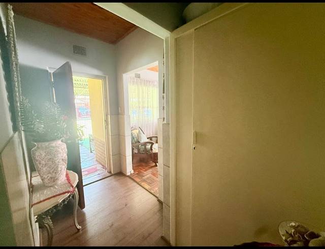 3 BEDROOM HOUSE FOR SALE IN VANDERBIJLPARK CE 1